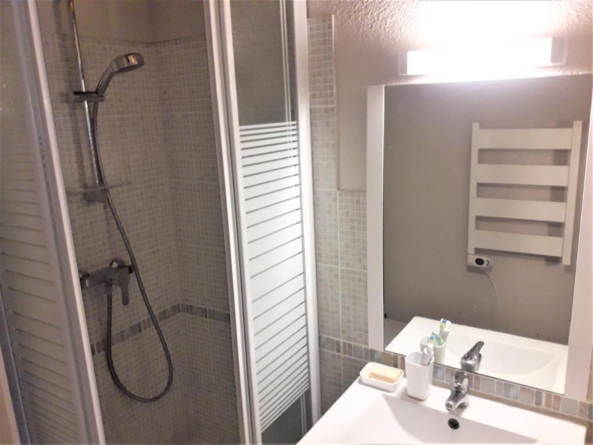 Maison Tout Confort A La Mer 200M De La Plage, 2 Chambres, 2Min Royan Сен-Жорж-дьо-Дидон Екстериор снимка