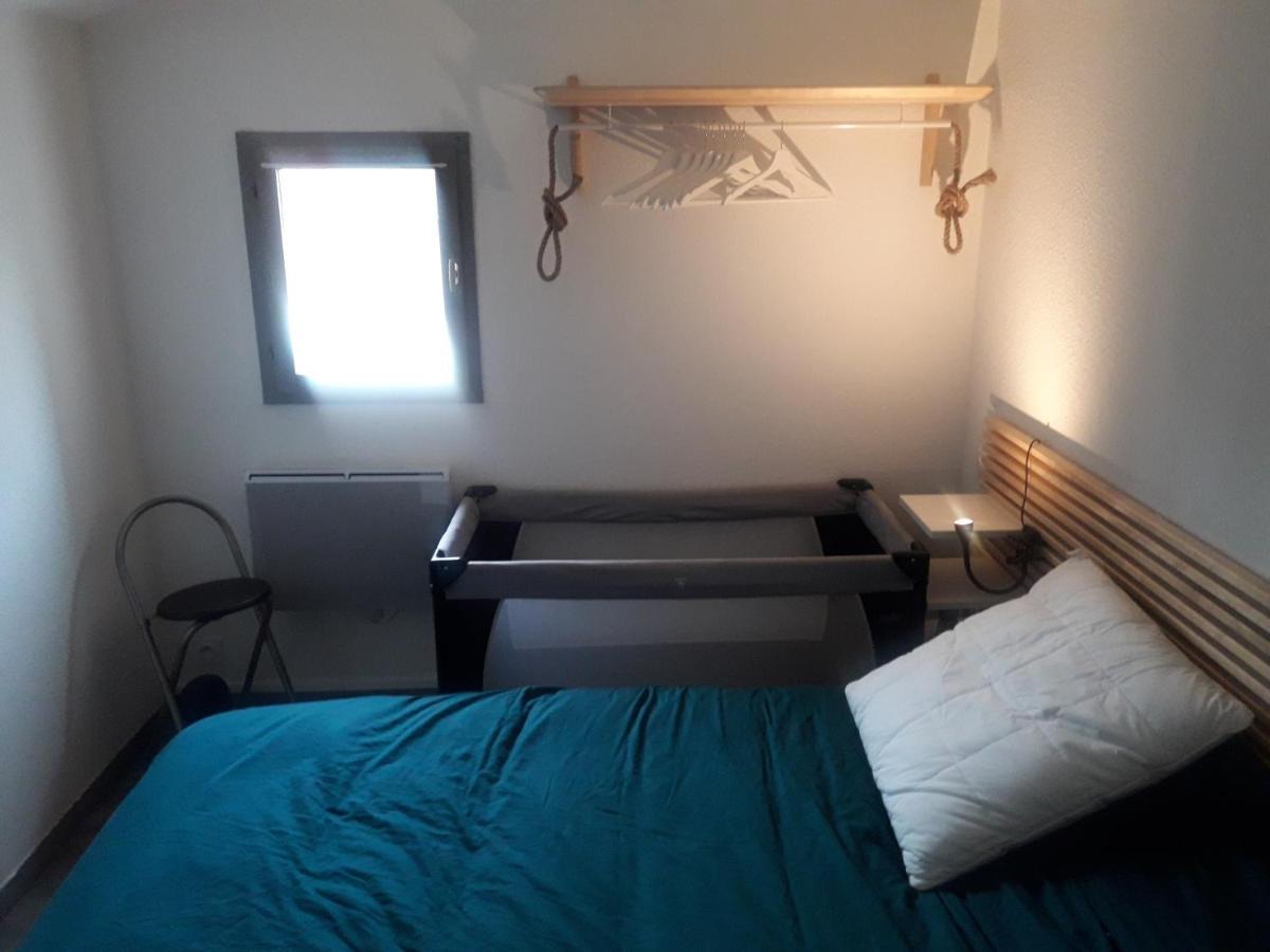Maison Tout Confort A La Mer 200M De La Plage, 2 Chambres, 2Min Royan Сен-Жорж-дьо-Дидон Екстериор снимка